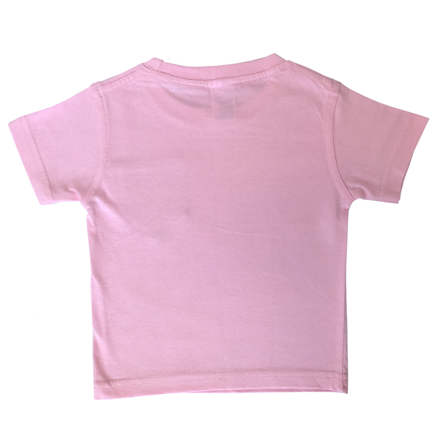 Super Floral Print Pocket Tee - Chuckles & Caz