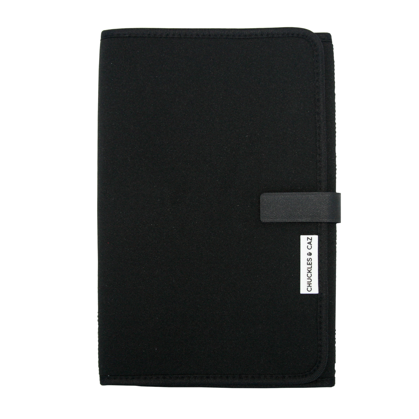Neoprene Changing Mat - Chuckles & Caz
