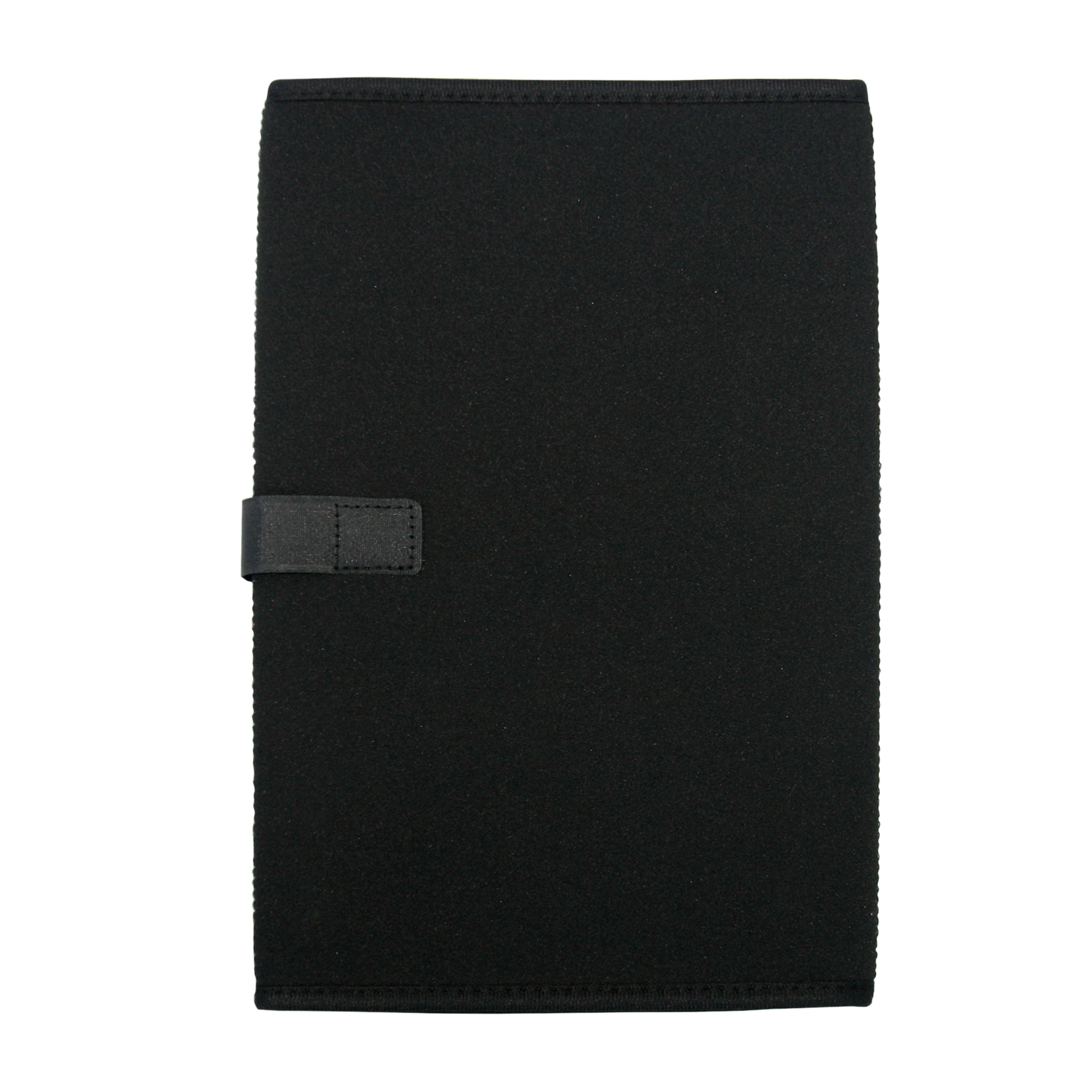 Neoprene Changing Mat - Chuckles & Caz
