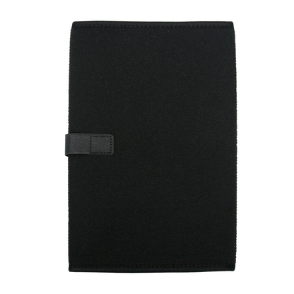 Neoprene Changing Mat - Chuckles & Caz