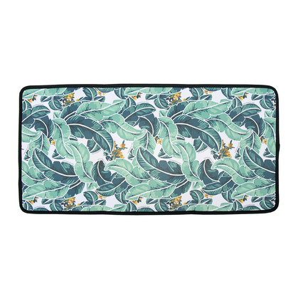 Neoprene Changing Mat - Chuckles & Caz