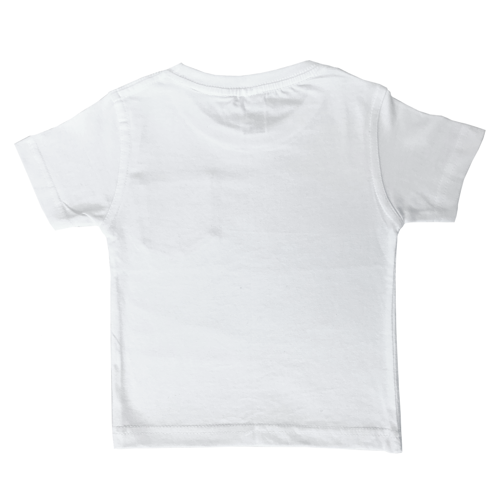 Cute Australian Animals Print Pocket Tee - Chuckles & Caz